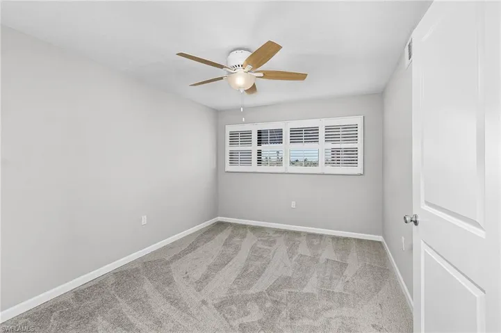 4400 Estero Blvd 401, Fort Myers Beach, Florida 33931