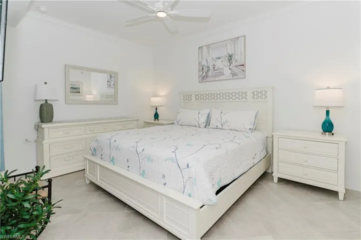 5715  Double Eagle  CIR, Ave Maria, FL 34142
