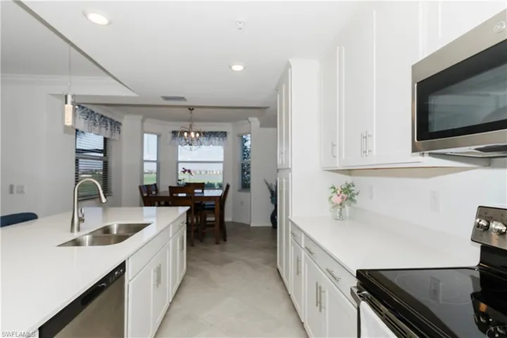 5715  Double Eagle  CIR, Ave Maria, FL 34142