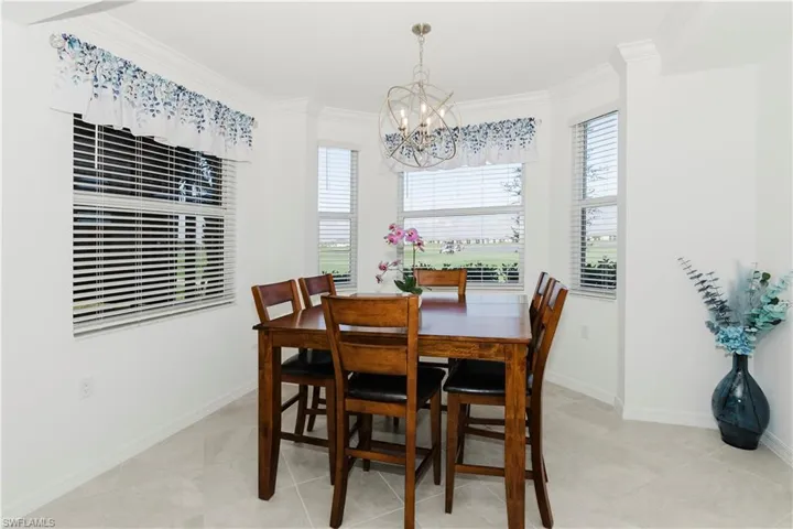 5715  Double Eagle  CIR, Ave Maria, FL 34142