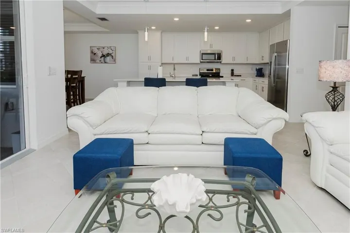 5715  Double Eagle  CIR, Ave Maria, FL 34142