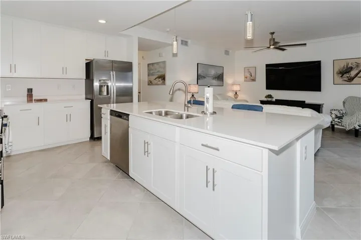 5715  Double Eagle  CIR, Ave Maria, FL 34142