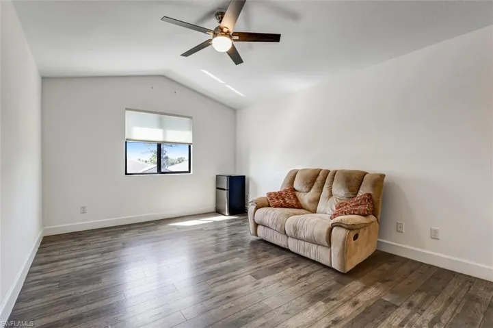 26483 Bonita Fairways Blvd, Bonita Springs, Florida 34135