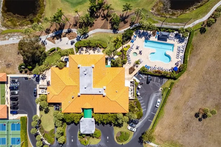 26483 Bonita Fairways Blvd, Bonita Springs, Florida 34135