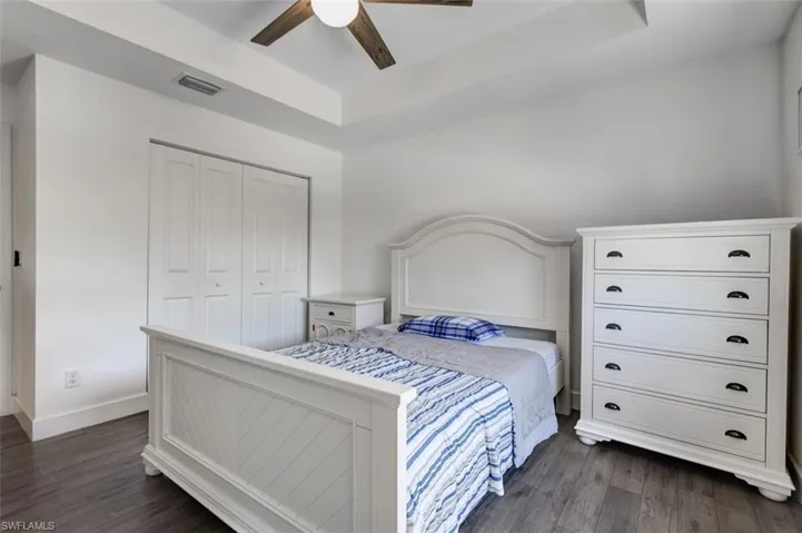 26483 Bonita Fairways Blvd, Bonita Springs, Florida 34135