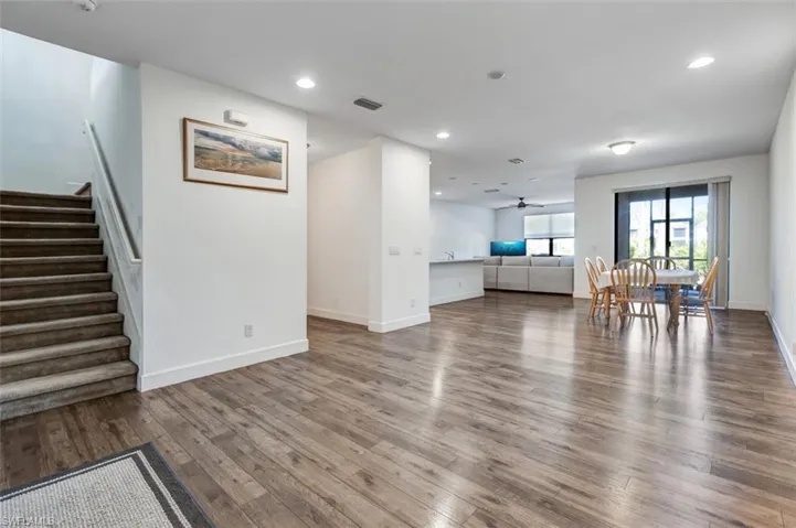 26483 Bonita Fairways Blvd, Bonita Springs, Florida 34135