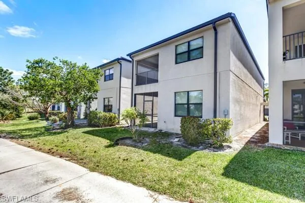 26483 Bonita Fairways Blvd, Bonita Springs, Florida 34135