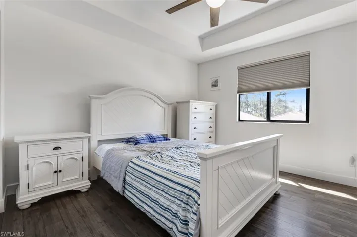26483 Bonita Fairways Blvd, Bonita Springs, Florida 34135