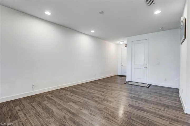 26483 Bonita Fairways Blvd, Bonita Springs, Florida 34135
