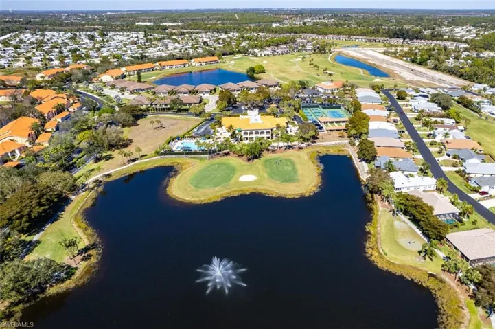 26483 Bonita Fairways Blvd, Bonita Springs, Florida 34135