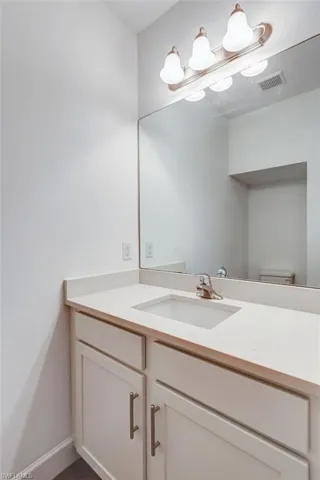 26483 Bonita Fairways Blvd, Bonita Springs, Florida 34135