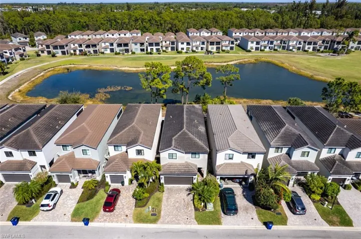 26483 Bonita Fairways Blvd, Bonita Springs, Florida 34135