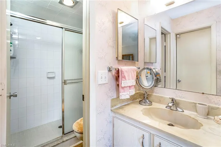 326  Charlemagne  BLVD, Naples, FL 34112