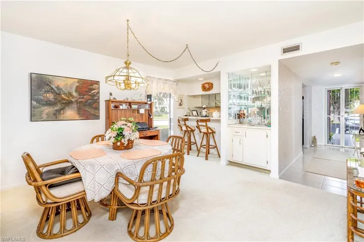 326  Charlemagne  BLVD, Naples, FL 34112