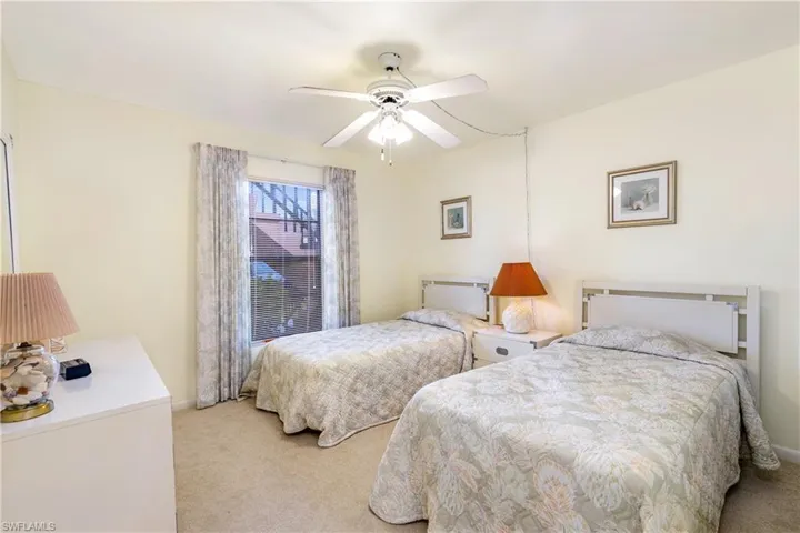 326  Charlemagne  BLVD, Naples, FL 34112