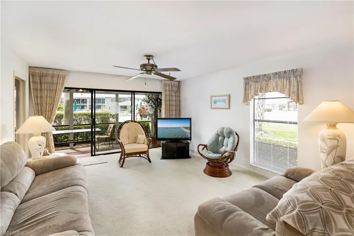 326  Charlemagne  BLVD, Naples, FL 34112