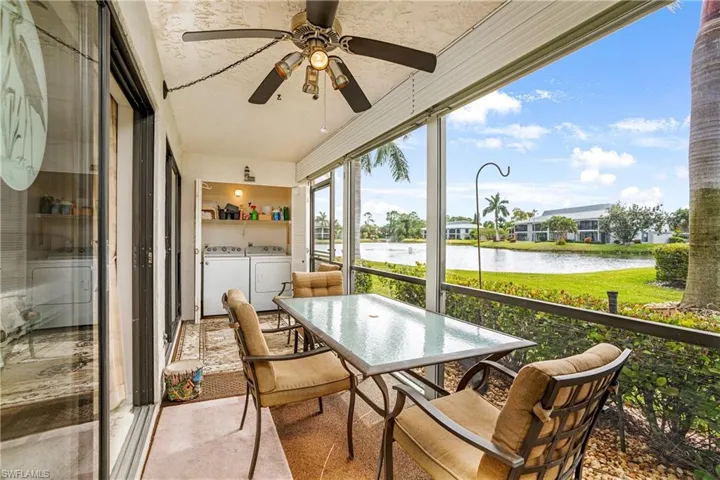 326  Charlemagne  BLVD, Naples, FL 34112