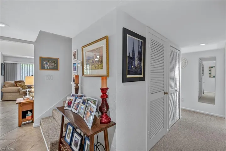 4466 W Mainmast Ct, Fort Myers, Florida 33919