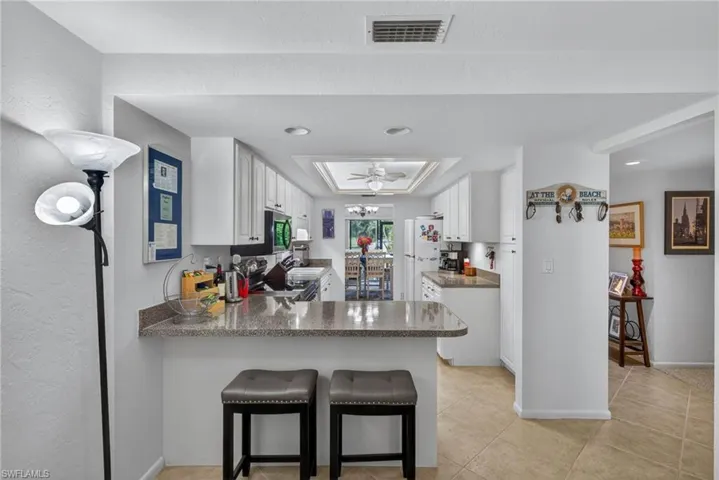 4466 W Mainmast Ct, Fort Myers, Florida 33919