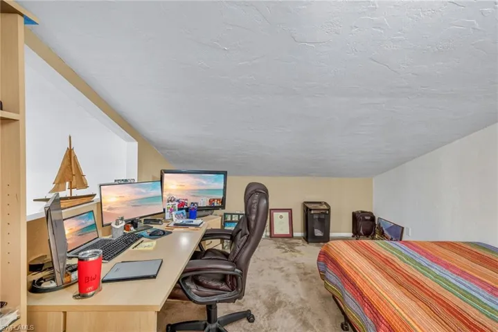 4466 W Mainmast Ct, Fort Myers, Florida 33919