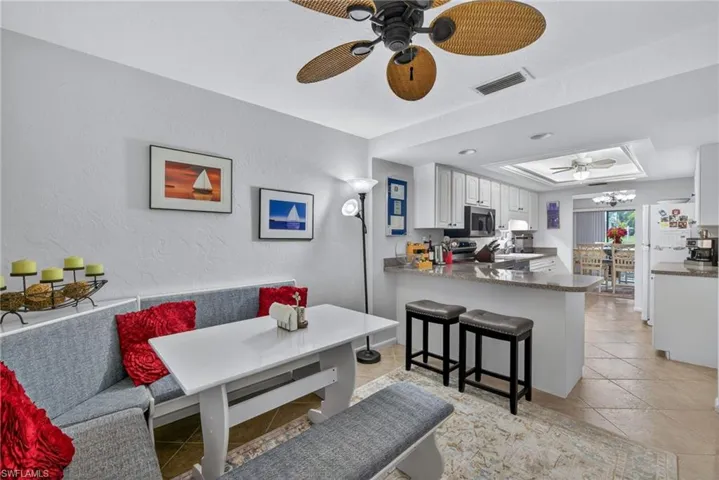 4466 W Mainmast Ct, Fort Myers, Florida 33919