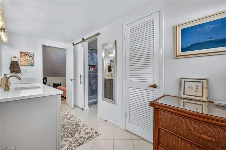 4466 W Mainmast Ct, Fort Myers, Florida 33919