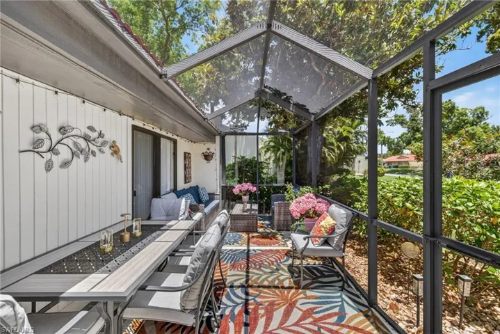 4466 W Mainmast Ct, Fort Myers, Florida 33919