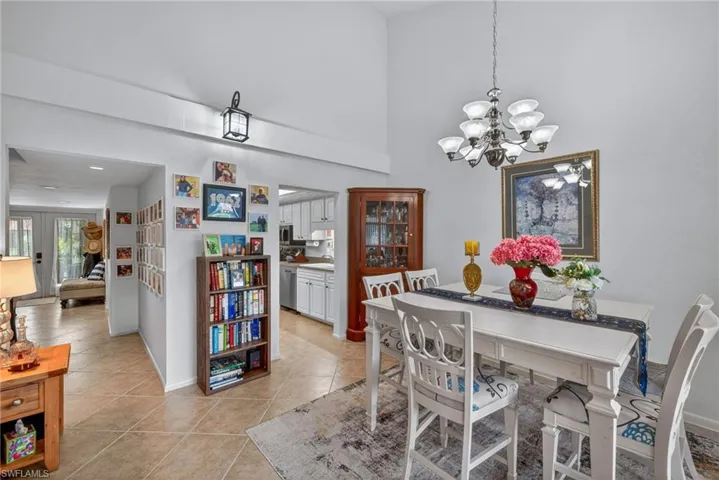 4466 W Mainmast Ct, Fort Myers, Florida 33919