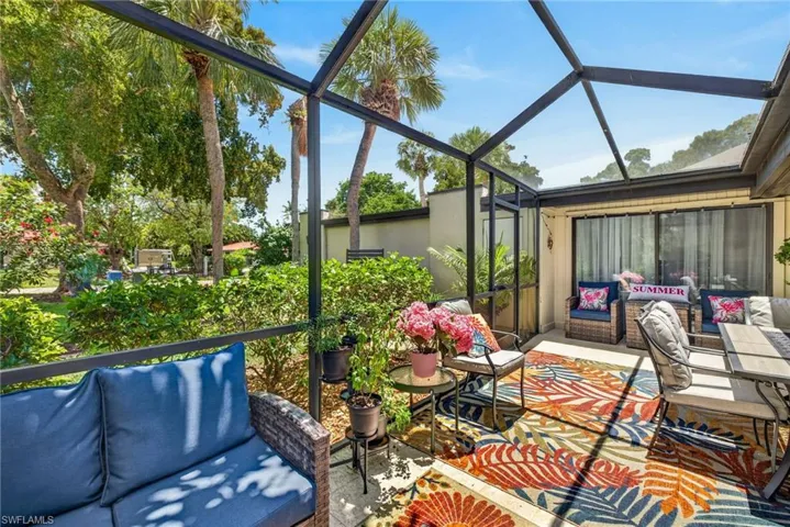 4466 W Mainmast Ct, Fort Myers, Florida 33919