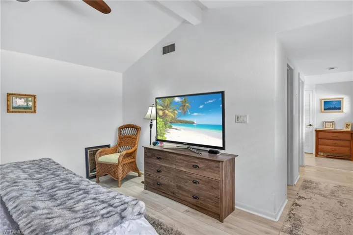 4466 W Mainmast Ct, Fort Myers, Florida 33919