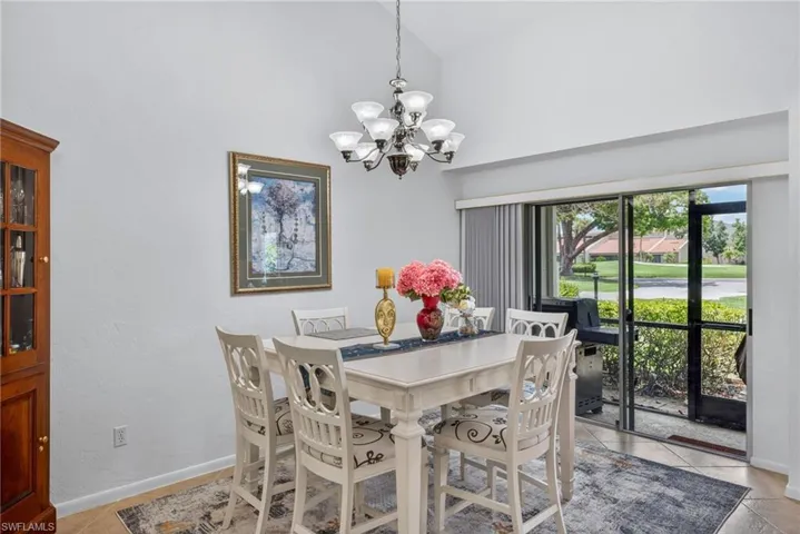 4466 W Mainmast Ct, Fort Myers, Florida 33919