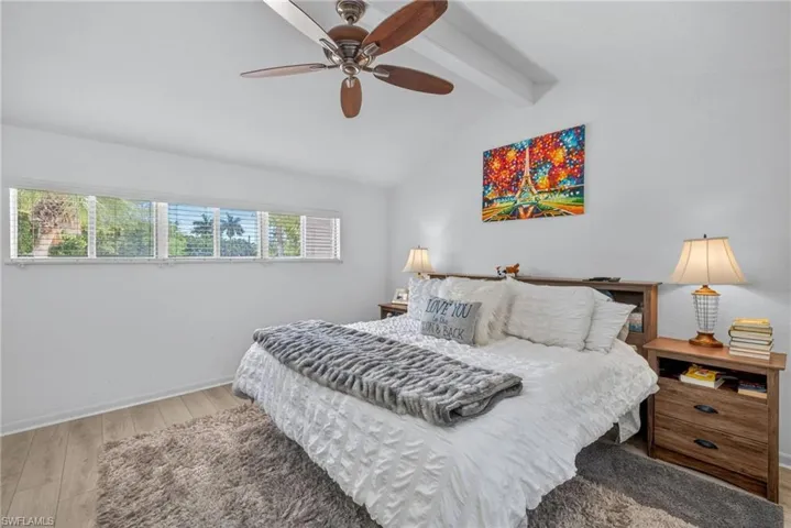 4466 W Mainmast Ct, Fort Myers, Florida 33919