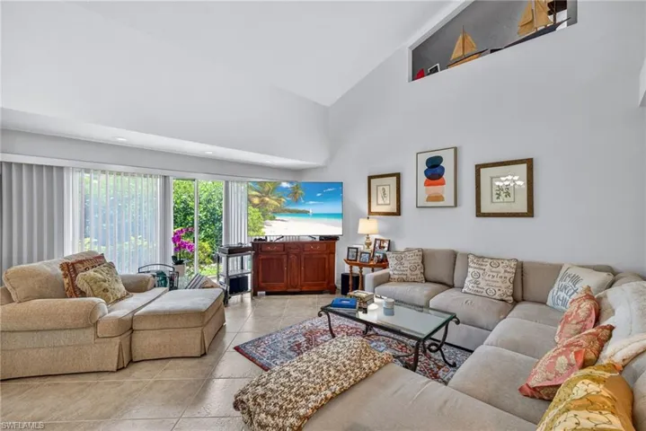 4466 W Mainmast Ct, Fort Myers, Florida 33919