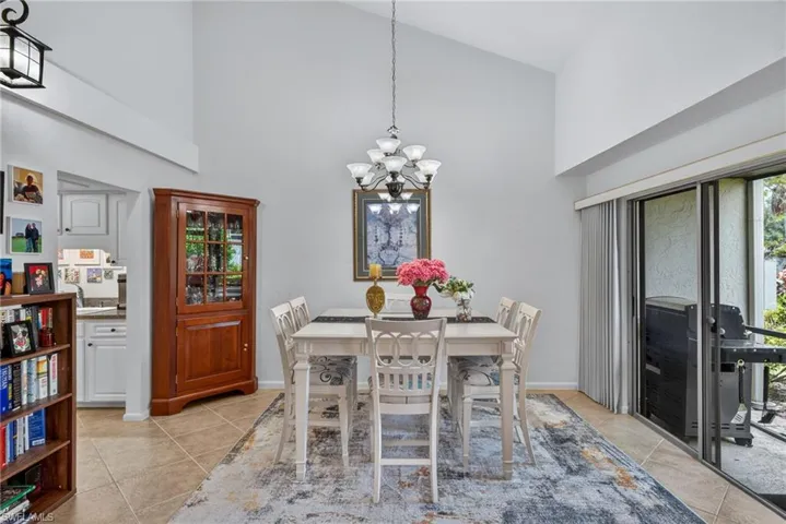 4466 W Mainmast Ct, Fort Myers, Florida 33919