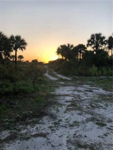 2455  Woodland Estates  RD, Naples, FL 34117