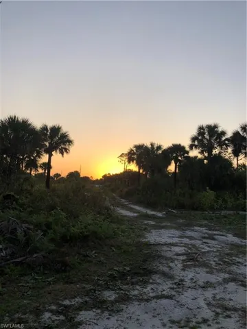 2455  Woodland Estates  RD, Naples, FL 34117