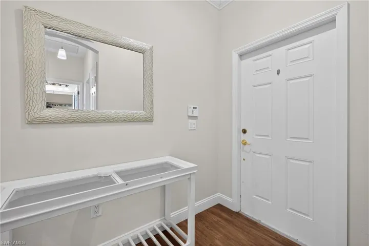 14214  Manchester  DR, Naples, FL 34114