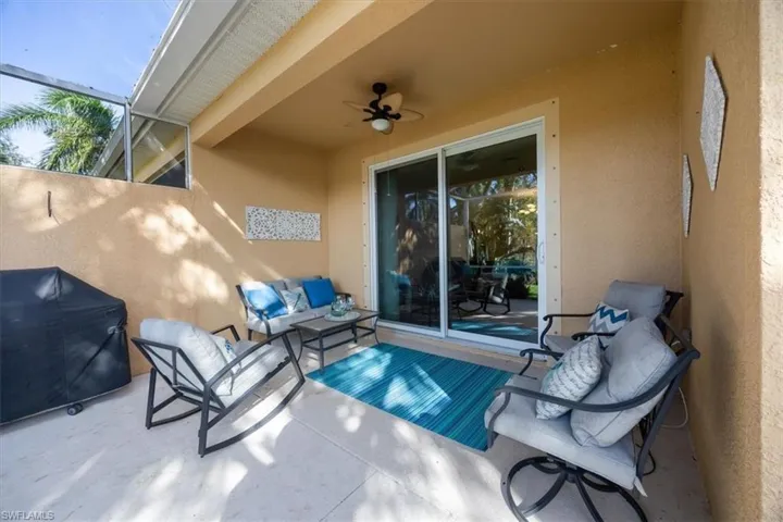 14214  Manchester  DR, Naples, FL 34114