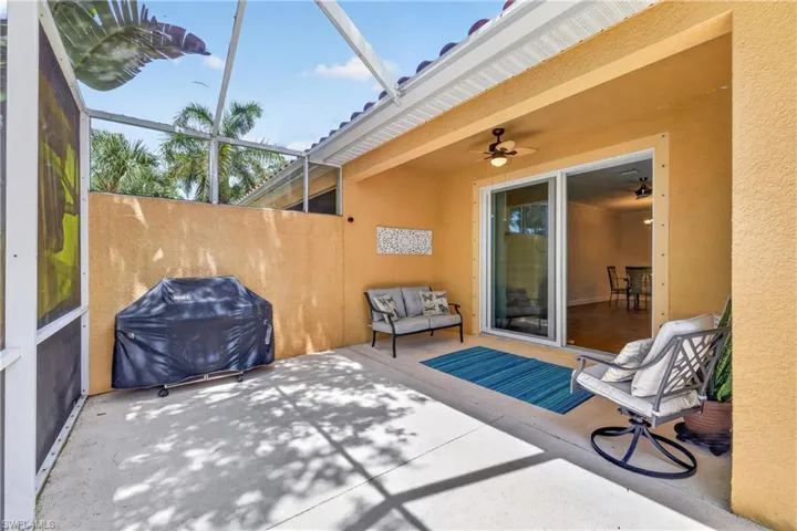 14214  Manchester  DR, Naples, FL 34114