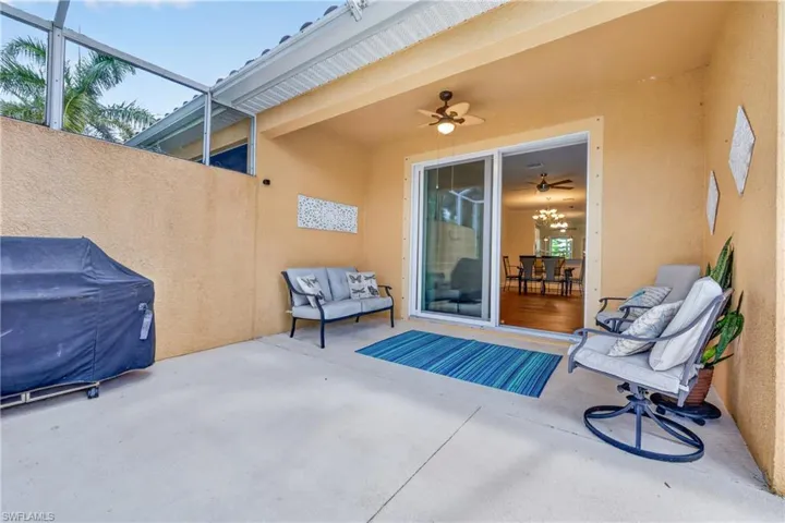 14214  Manchester  DR, Naples, FL 34114