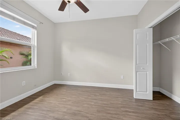 14214  Manchester  DR, Naples, FL 34114
