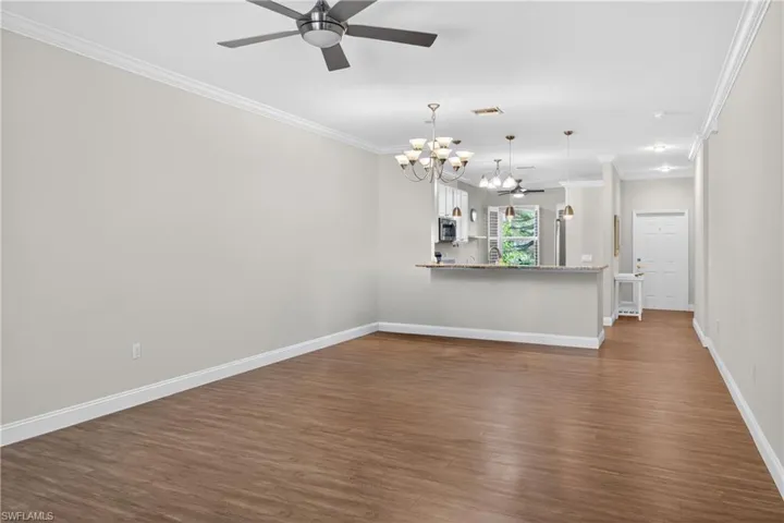 14214  Manchester  DR, Naples, FL 34114