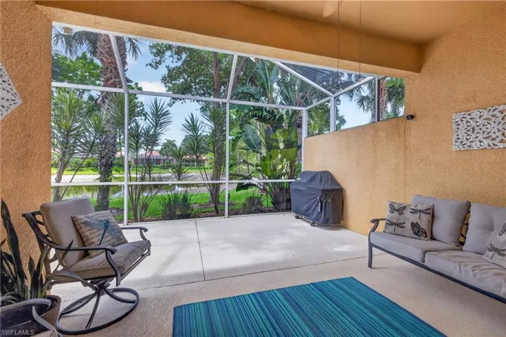 14214  Manchester  DR, Naples, FL 34114