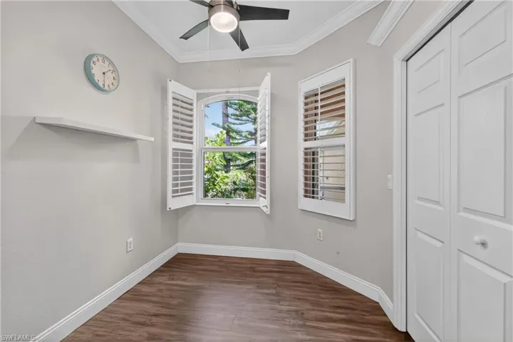 14214  Manchester  DR, Naples, FL 34114