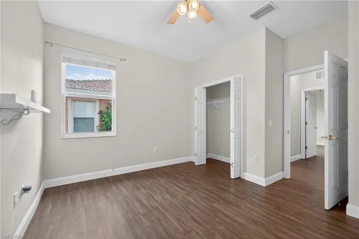 14214  Manchester  DR, Naples, FL 34114