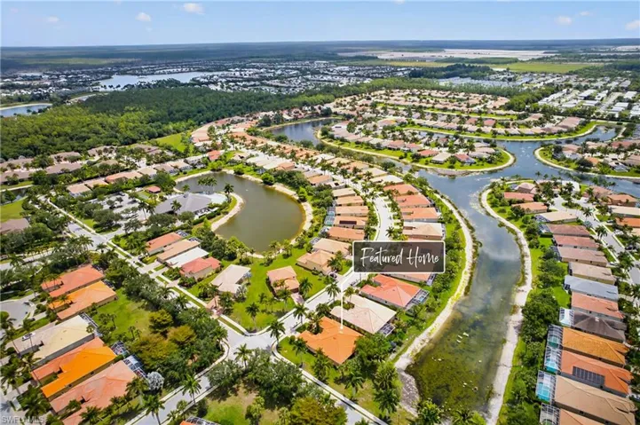 14214  Manchester  DR, Naples, FL 34114