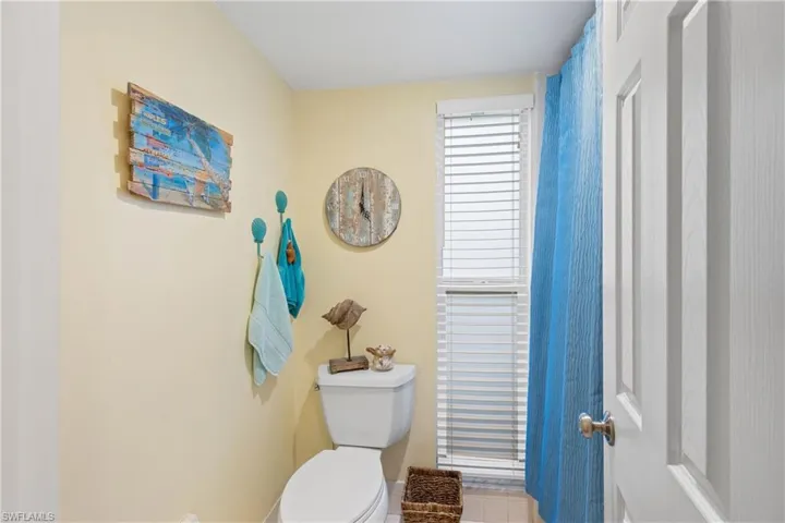 Bathroom featuring toilet