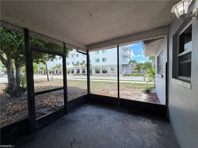 4902 Victoria Dr 1, Cape Coral, Florida 33904