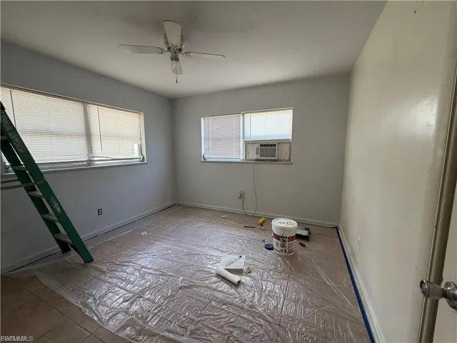 4902 Victoria Dr 1, Cape Coral, Florida 33904