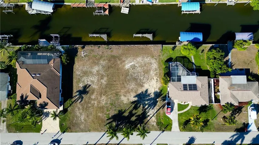 4920 Seville Ct, Cape Coral, Florida 33904